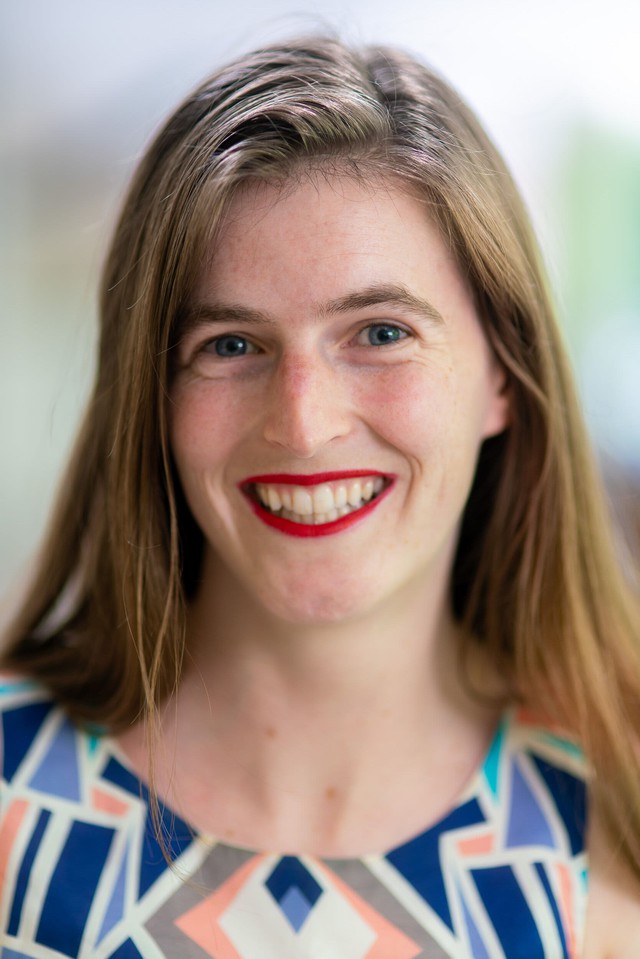 Đi du lịch ở ghép cùng 15 người cho “đỡ tiền khách sạn”: Cô gái 26 tuổi chia sẻ 5 cách tiết kiệm khiến tất cả “chào thua”- Ảnh 2.