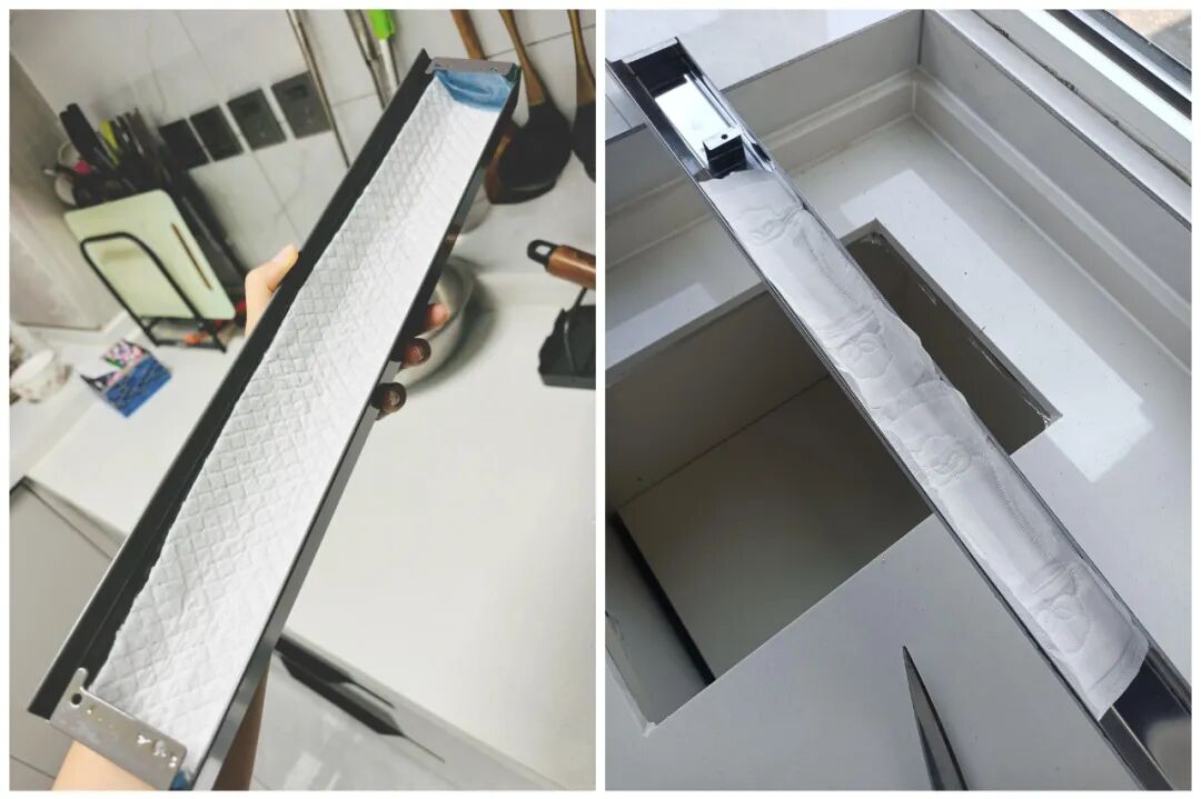 Tôi học được 8 mẹo bếp “không tốn 1 đồng” từ mẹ và nhận ra tiết kiệm đôi khi bắt đầu từ những điều rất nhỏ - Ảnh 6.