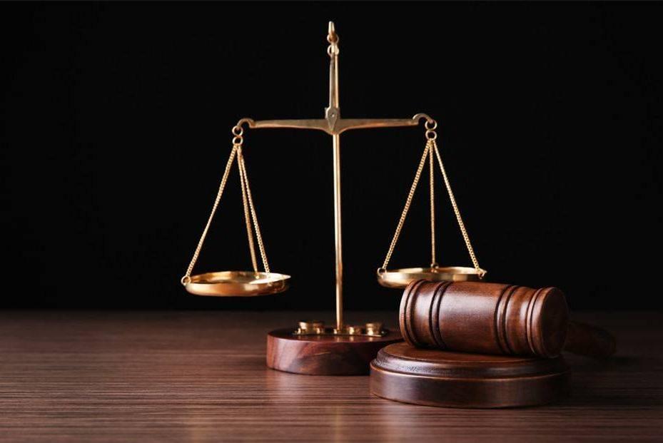 Trung Quốc: Mở cuộn dây cáp điện thấy tiền thật: 'Chiêu độc' khiến giới làm hàng giả phải tránh xa- Ảnh 2.