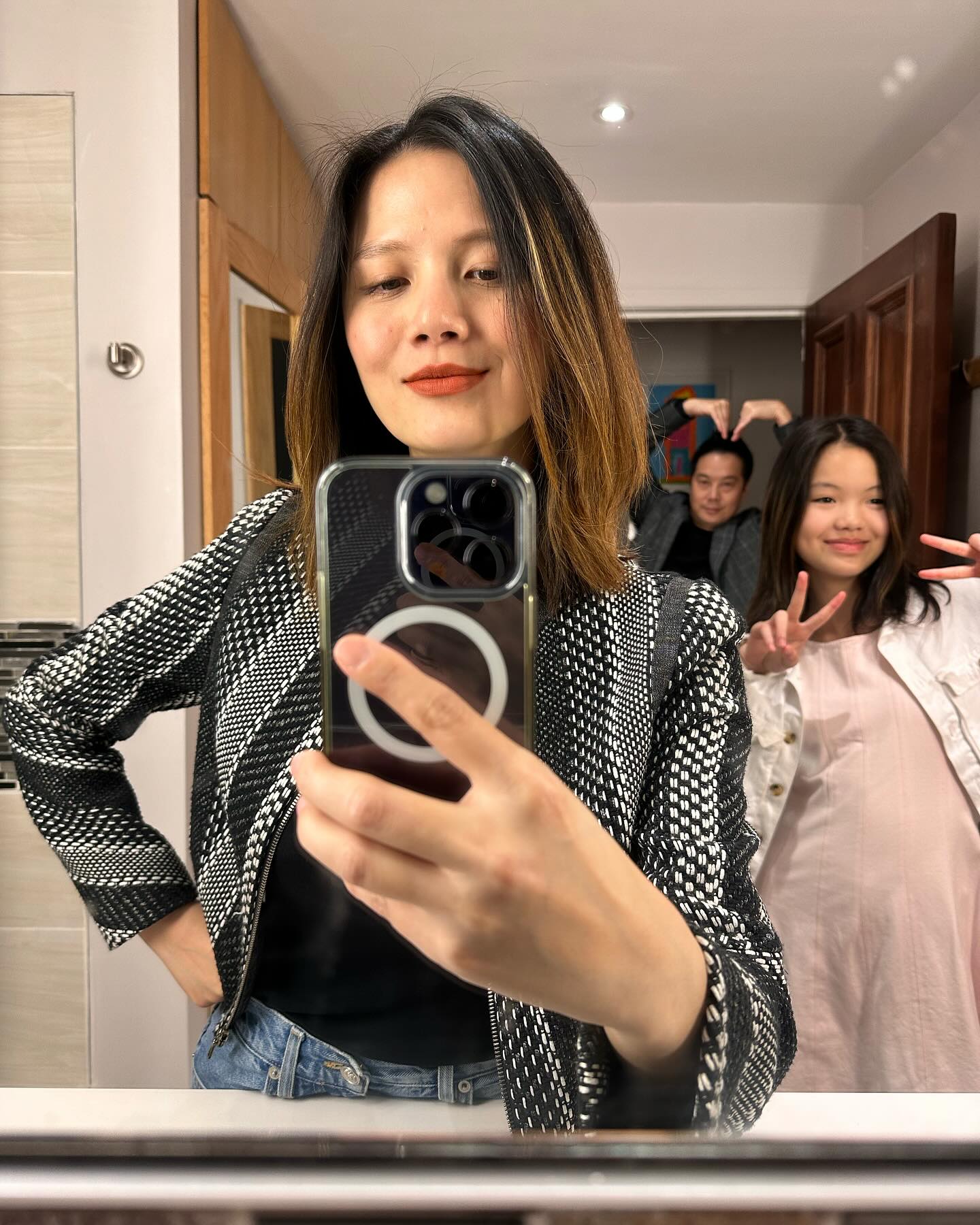 Sao nữ là tình địch một thời "không đội trời chung" với Tăng Thanh Hà giờ ra sao?- Ảnh 4.