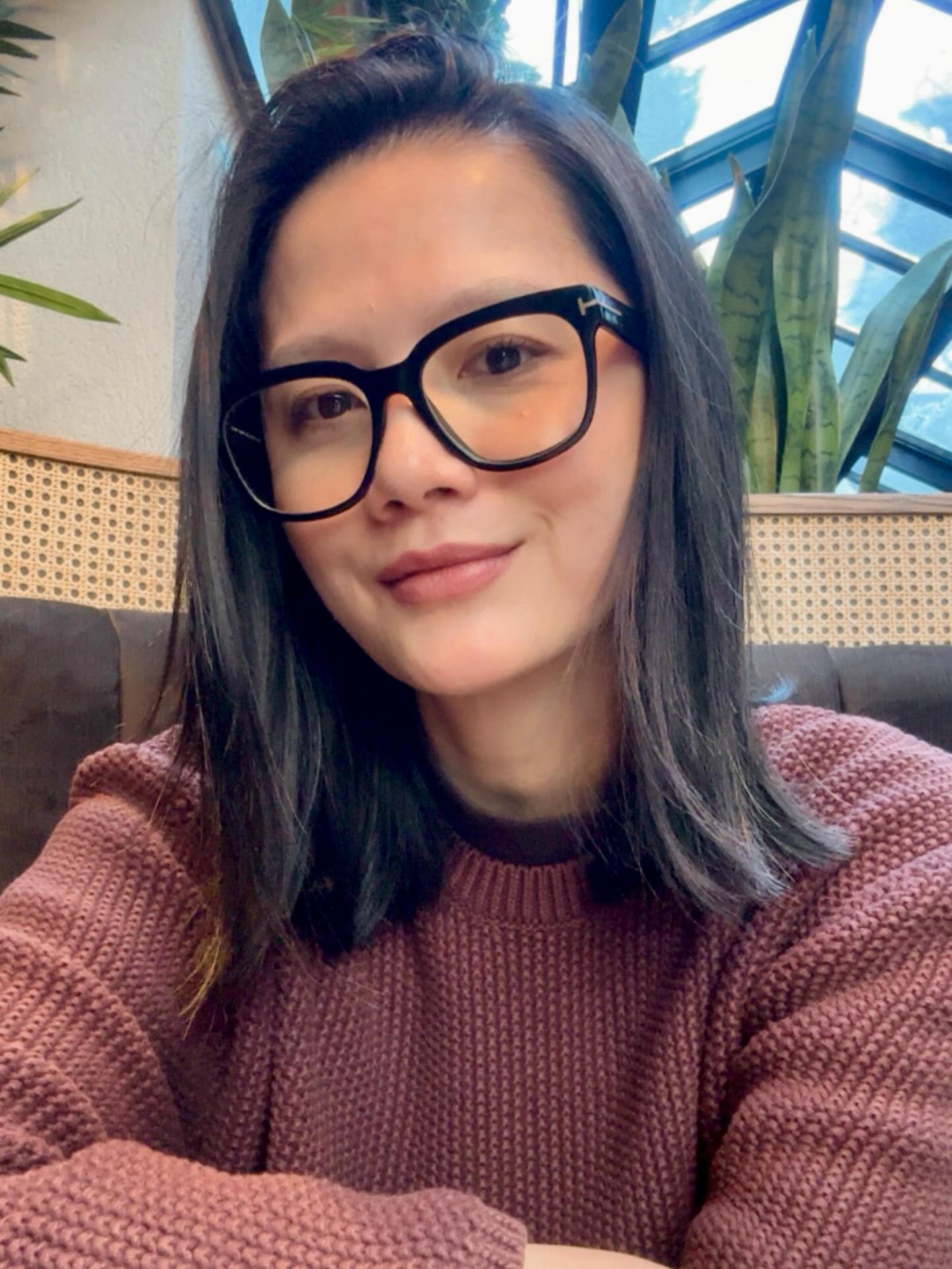 Sao nữ là tình địch một thời "không đội trời chung" với Tăng Thanh Hà giờ ra sao?- Ảnh 5.