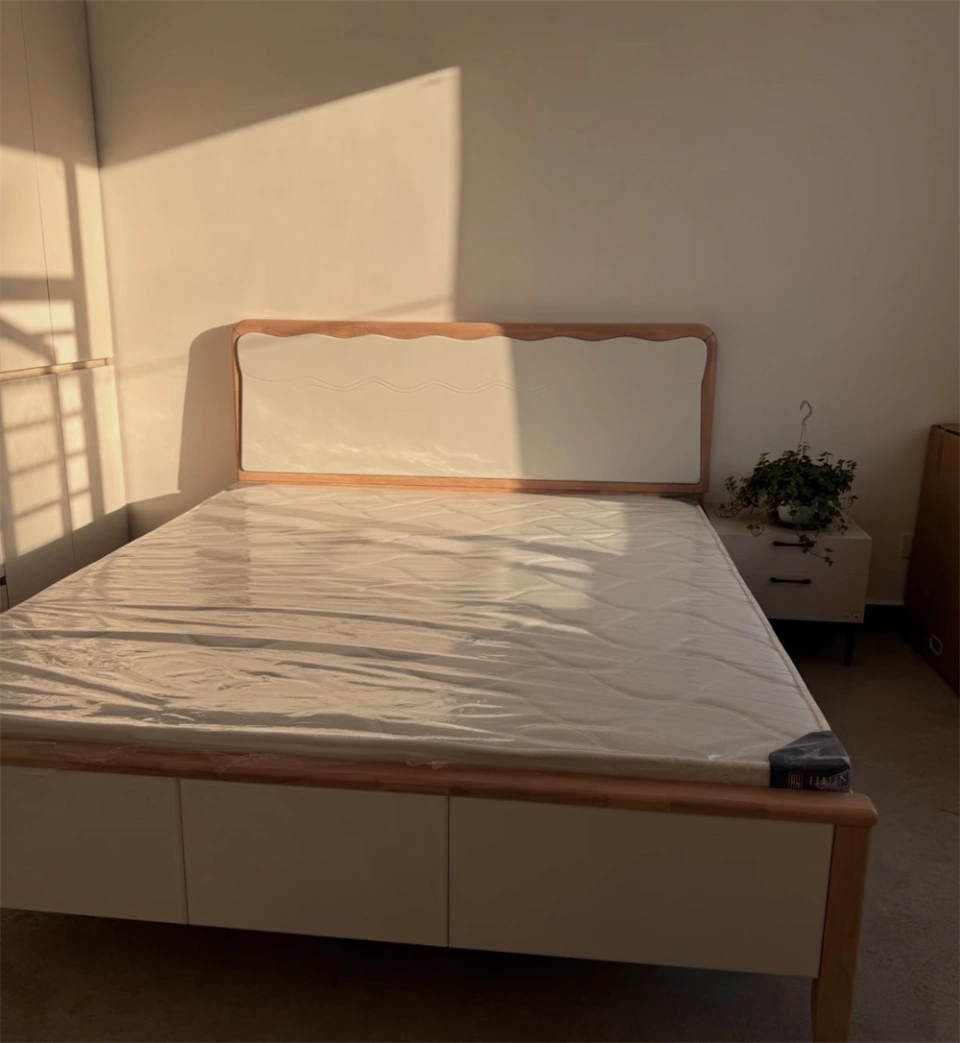 Cô gái chi 400 triệu "hồi sinh" nhà cũ nát thành không gian sống tuyệt chill, góc nào cũng đậm hơi thở điền viên- Ảnh 9.