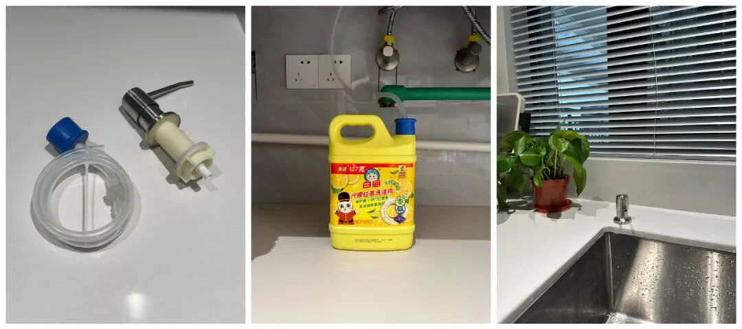 Tôi học được 8 mẹo bếp “không tốn 1 đồng” từ mẹ và nhận ra tiết kiệm đôi khi bắt đầu từ những điều rất nhỏ - Ảnh 4.