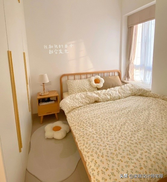 10 năm không mua túi xách - 33 tuổi đã có nhà 35m²: Ít tiêu hơn nhưng tài chính vững hơn- Ảnh 12.