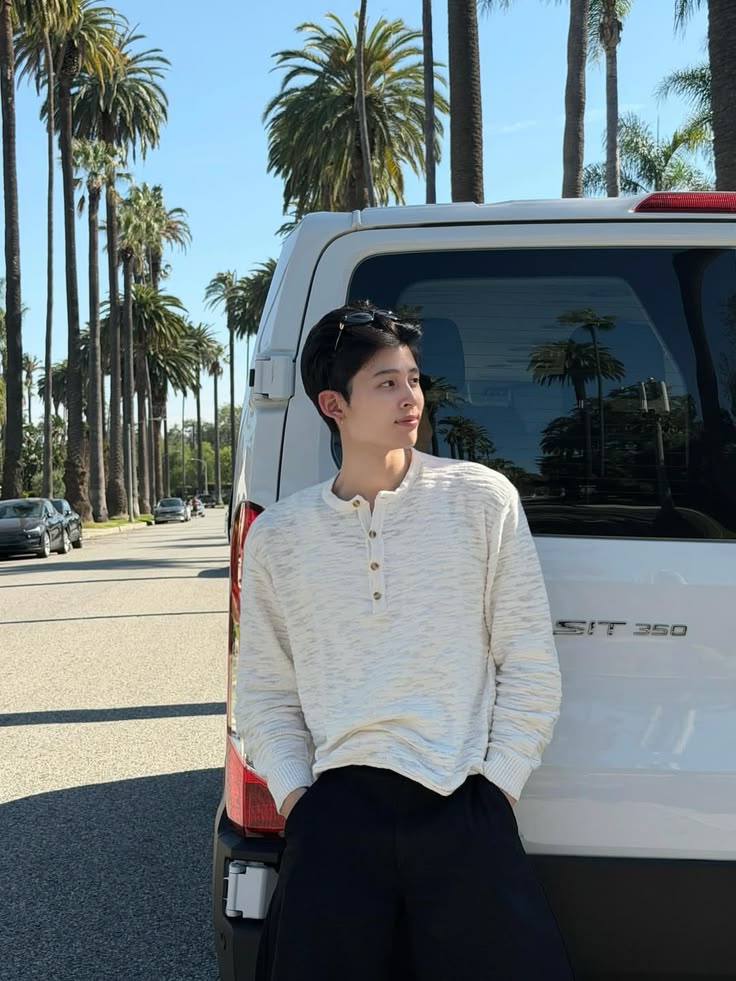 5 dấu hiệu của một người khó giàu, lý do lớn nhất nằm ở điều cuối cùng- Ảnh 1.