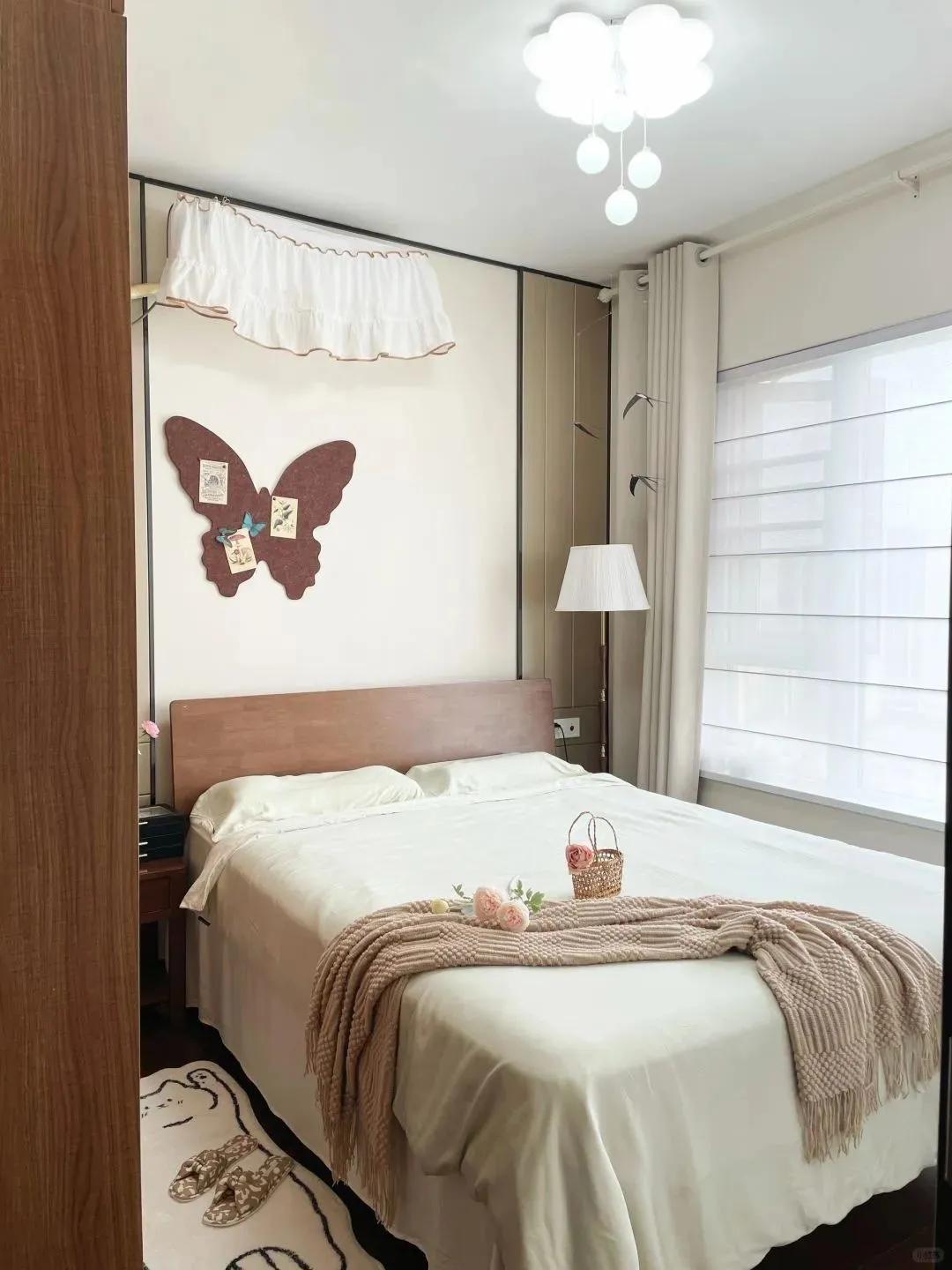 Bà nội trợ 58 tuổi gây bão mạng vì dọn nhà mỗi tuần: Căn nhà sạch đến mức ai nhìn cũng cảm thán, muốn về dọn lại nhà - Ảnh 4.