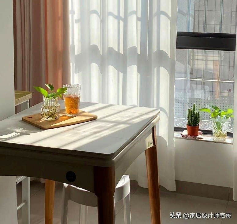 10 năm không mua túi xách - 33 tuổi đã có nhà 35m²: Ít tiêu hơn nhưng tài chính vững hơn- Ảnh 7.