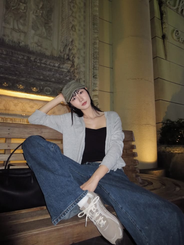 5 dấu hiệu của một người khó giàu, lý do lớn nhất nằm ở điều cuối cùng- Ảnh 2.