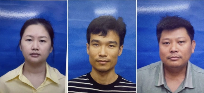 Thủ tướng phạm Minh Chính khen ngợi triệt phá đường dây tiền ảo ONUS năm 2026 - Ảnh 1.