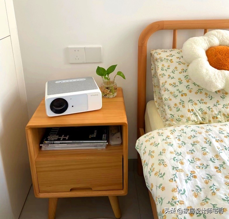 10 năm không mua túi xách - 33 tuổi đã có nhà 35m²: Ít tiêu hơn nhưng tài chính vững hơn- Ảnh 10.