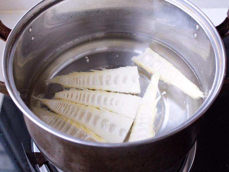 Đây là 4 món ăn "giàu canxi số 1" nên ăn nhiều vào mùa xuân: Nấu cực dễ lại tốt cho xương khớp và phát triển chiều cao- Ảnh 25.