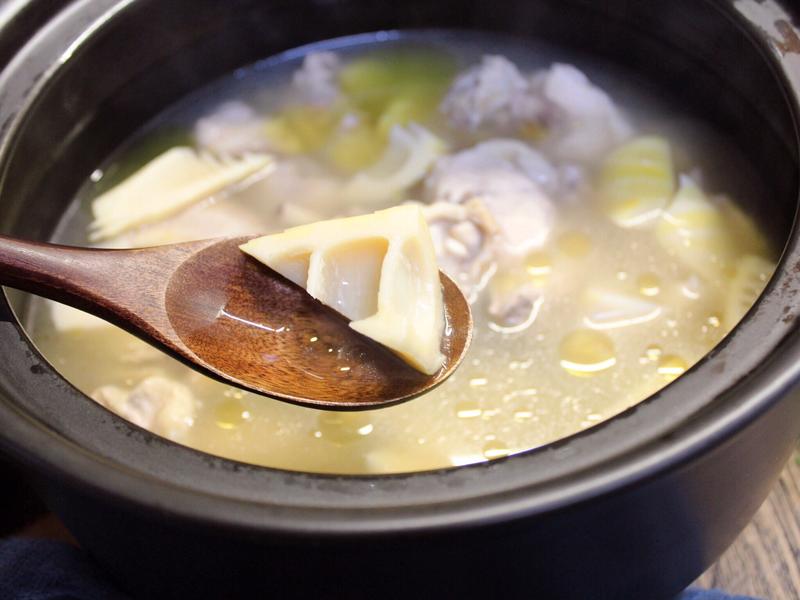 Đây là 4 món ăn "giàu canxi số 1" nên ăn nhiều vào mùa xuân: Nấu cực dễ lại tốt cho xương khớp và phát triển chiều cao- Ảnh 30.