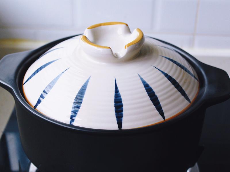 Đây là 4 món ăn "giàu canxi số 1" nên ăn nhiều vào mùa xuân: Nấu cực dễ lại tốt cho xương khớp và phát triển chiều cao- Ảnh 29.