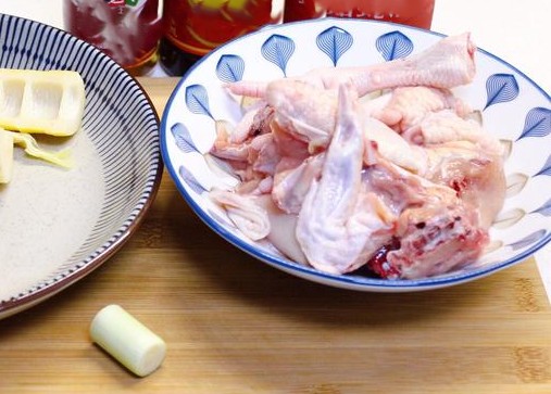 Đây là 4 món ăn "giàu canxi số 1" nên ăn nhiều vào mùa xuân: Nấu cực dễ lại tốt cho xương khớp và phát triển chiều cao- Ảnh 24.