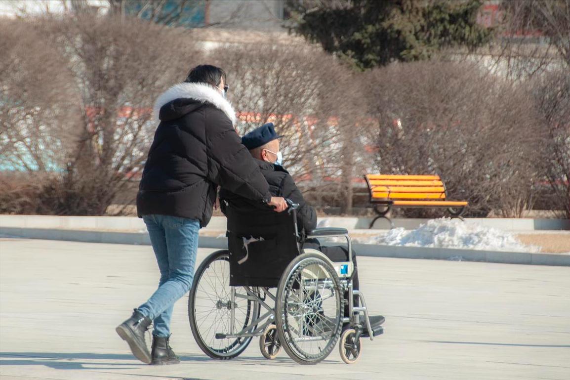 Nghỉ hưu sớm ở tuổi 46, tôi tưởng mình được nghỉ ngơi - 7 năm sau mới hiểu áp lực tài chính và gia đình mới thật sự bắt đầu - Ảnh 3.