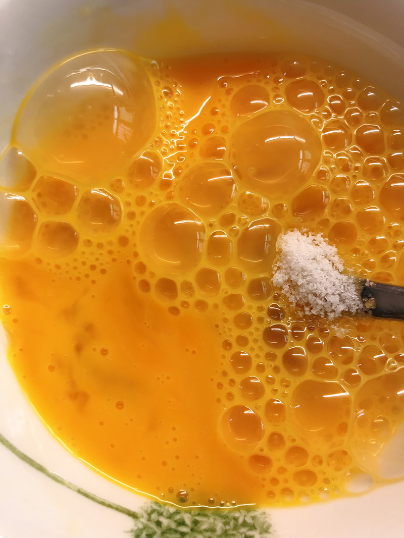 Đây là 4 món ăn "giàu canxi số 1" nên ăn nhiều vào mùa xuân: Nấu cực dễ lại tốt cho xương khớp và phát triển chiều cao- Ảnh 10.