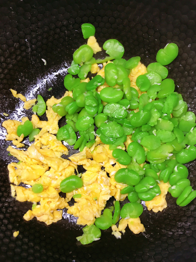 Đây là 4 món ăn "giàu canxi số 1" nên ăn nhiều vào mùa xuân: Nấu cực dễ lại tốt cho xương khớp và phát triển chiều cao- Ảnh 13.