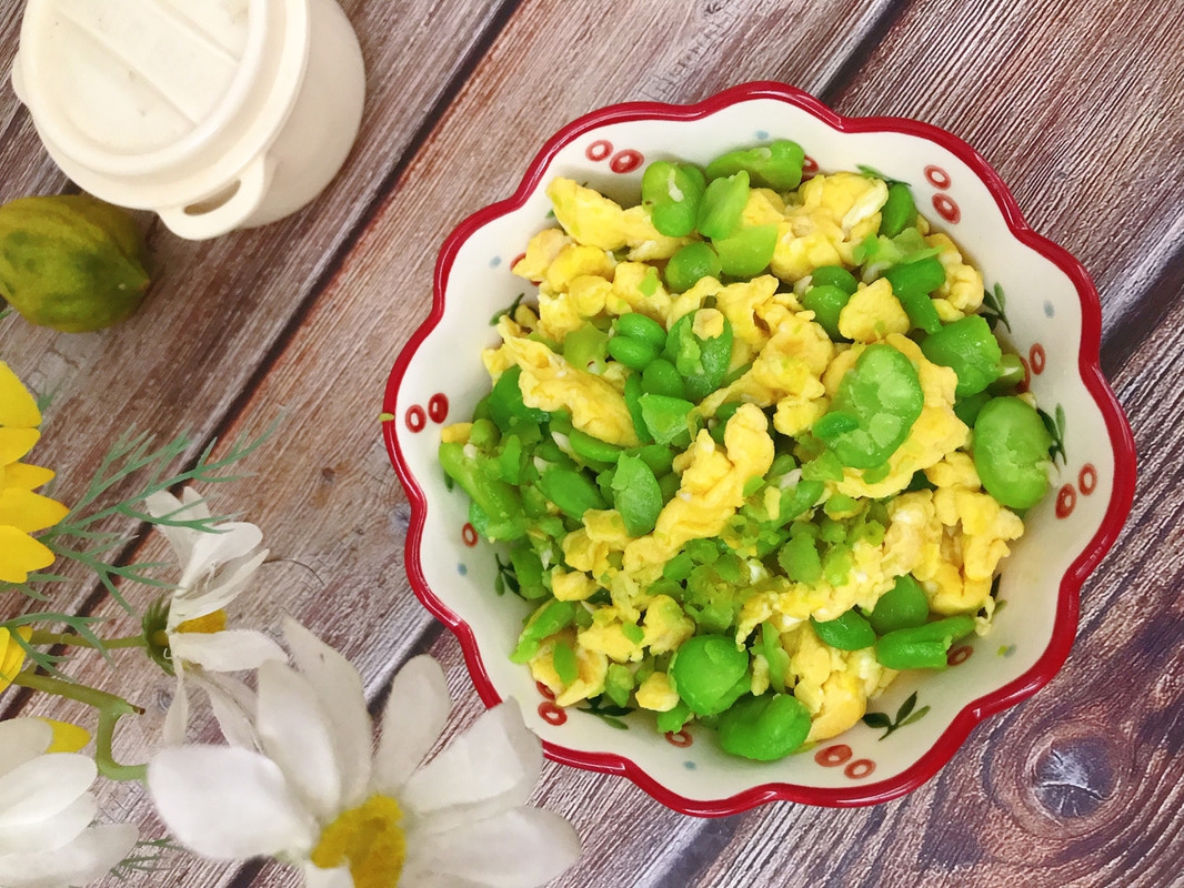 Đây là 4 món ăn "giàu canxi số 1" nên ăn nhiều vào mùa xuân: Nấu cực dễ lại tốt cho xương khớp và phát triển chiều cao- Ảnh 8.