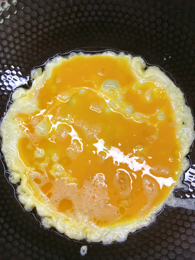 Đây là 4 món ăn "giàu canxi số 1" nên ăn nhiều vào mùa xuân: Nấu cực dễ lại tốt cho xương khớp và phát triển chiều cao- Ảnh 11.