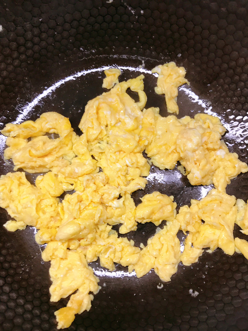 Đây là 4 món ăn "giàu canxi số 1" nên ăn nhiều vào mùa xuân: Nấu cực dễ lại tốt cho xương khớp và phát triển chiều cao- Ảnh 12.