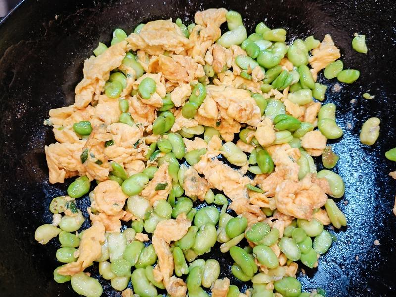 Đây là 4 món ăn "giàu canxi số 1" nên ăn nhiều vào mùa xuân: Nấu cực dễ lại tốt cho xương khớp và phát triển chiều cao- Ảnh 14.