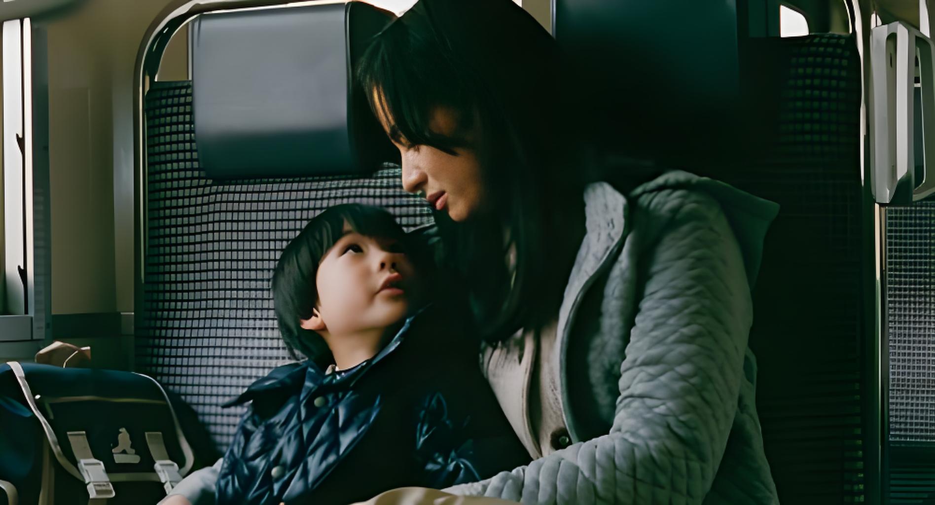 Một đứa trẻ có 4 cơ hội thay đổi số phận trong đời: Chỉ cần nắm được một lần cũng đủ tạo bước ngoặt!- Ảnh 1.