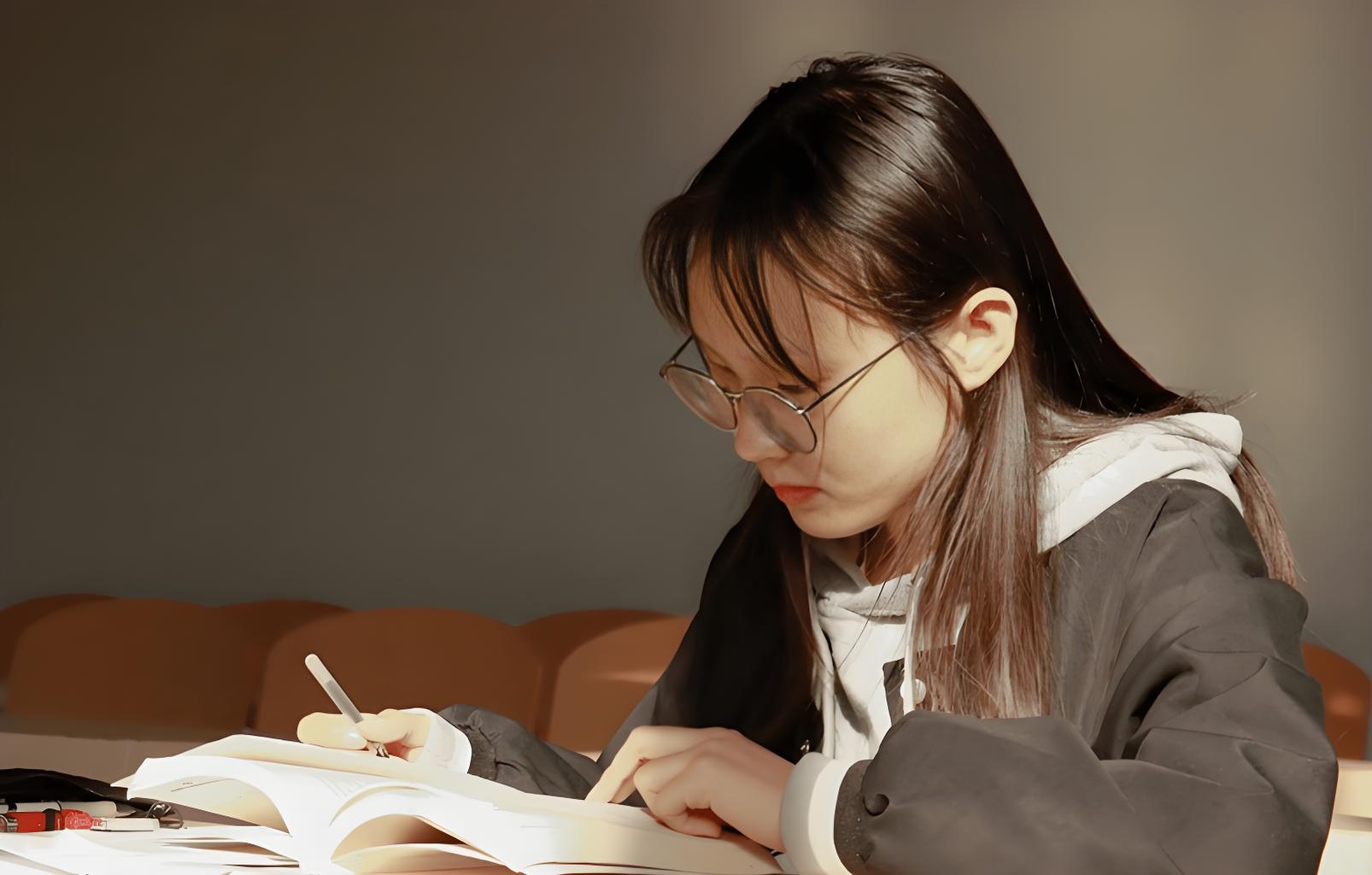 Một đứa trẻ có 4 cơ hội thay đổi số phận trong đời: Chỉ cần nắm được một lần cũng đủ tạo bước ngoặt!- Ảnh 2.