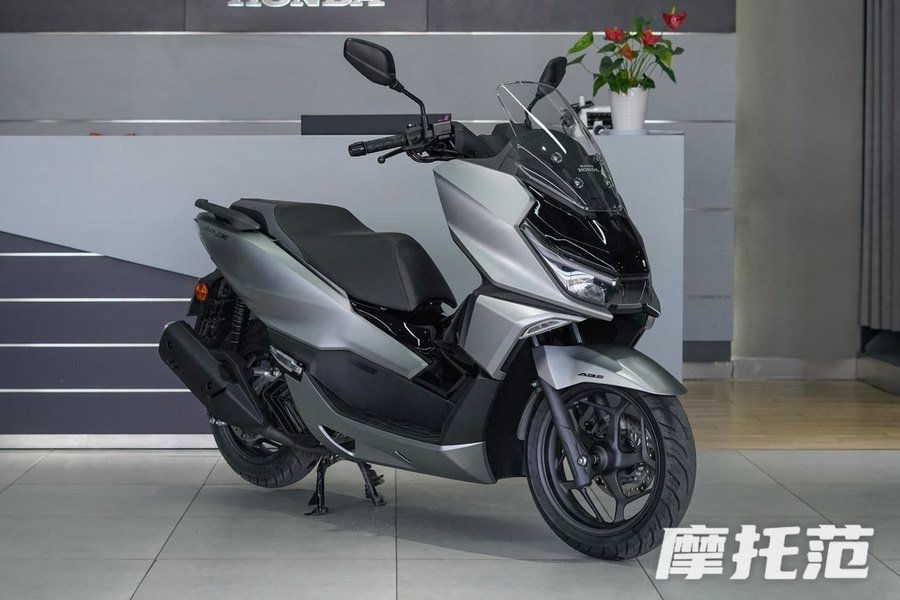 Mẫu xe tay ga giá rẻ của Honda gây chú ý, tiết kiệm đến mức khó tin khiến người dùng bất ngờ khi trải nghiệm thực tế - Ảnh 1.