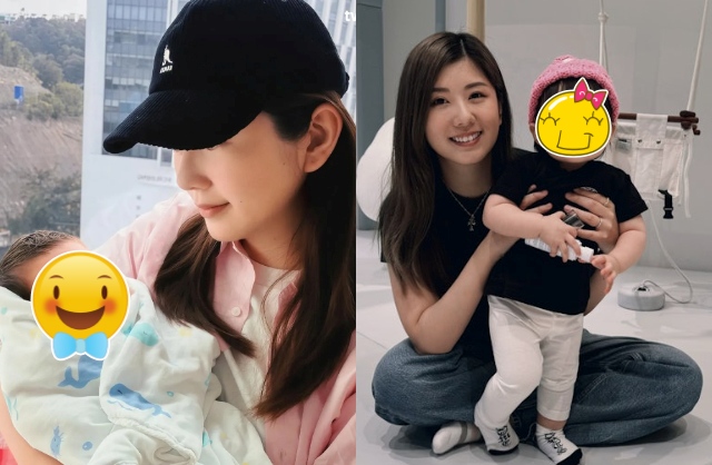 Nữ diễn viên phim giờ vàng 3 năm sinh 2 đứa cho CEO, vừa check-in du thuyền và nhận "thưởng nóng" 1,7 tỷ- Ảnh 2.