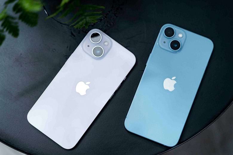 Chiếc iPhone cũ giá dưới 10 triệu, dùng ngon không tưởng- Ảnh 1.