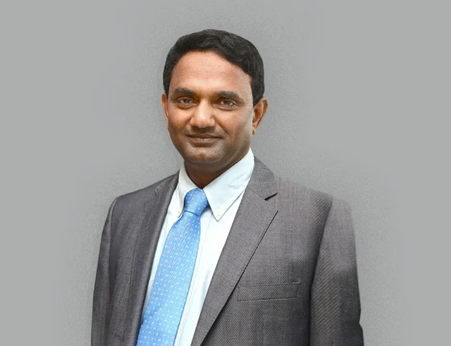 Đừng lo AI làm kỹ sư CNTT thất nghiệp, các ông lớn công nghệ thế giới đang nói ngược lại- Ảnh 2.