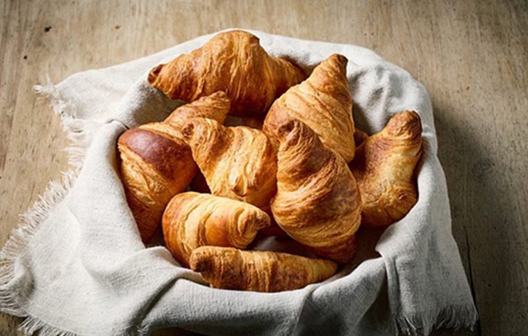 Chuyên gia y tế Pháp cảnh báo 2 loại bánh quen thuộc làm tăng nguy cơ ung thư do chứa kim loại nặng- Ảnh 1.