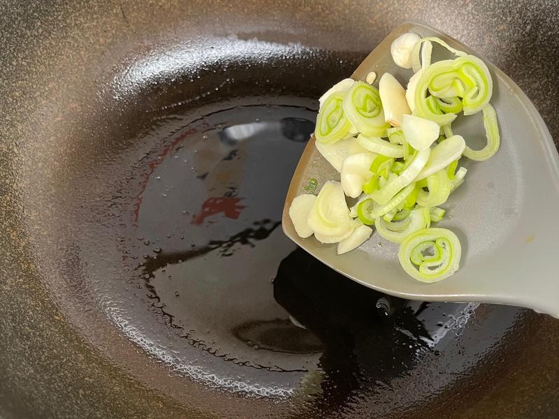 Đây là 4 món ăn "giàu canxi số 1" nên ăn nhiều vào mùa xuân: Nấu cực dễ lại tốt cho xương khớp và phát triển chiều cao- Ảnh 5.