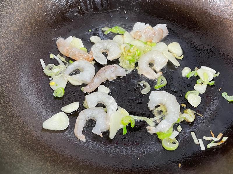 Đây là 4 món ăn "giàu canxi số 1" nên ăn nhiều vào mùa xuân: Nấu cực dễ lại tốt cho xương khớp và phát triển chiều cao- Ảnh 6.