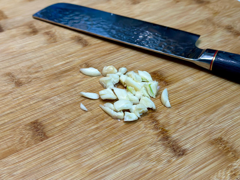 Đây là 4 món ăn "giàu canxi số 1" nên ăn nhiều vào mùa xuân: Nấu cực dễ lại tốt cho xương khớp và phát triển chiều cao- Ảnh 18.