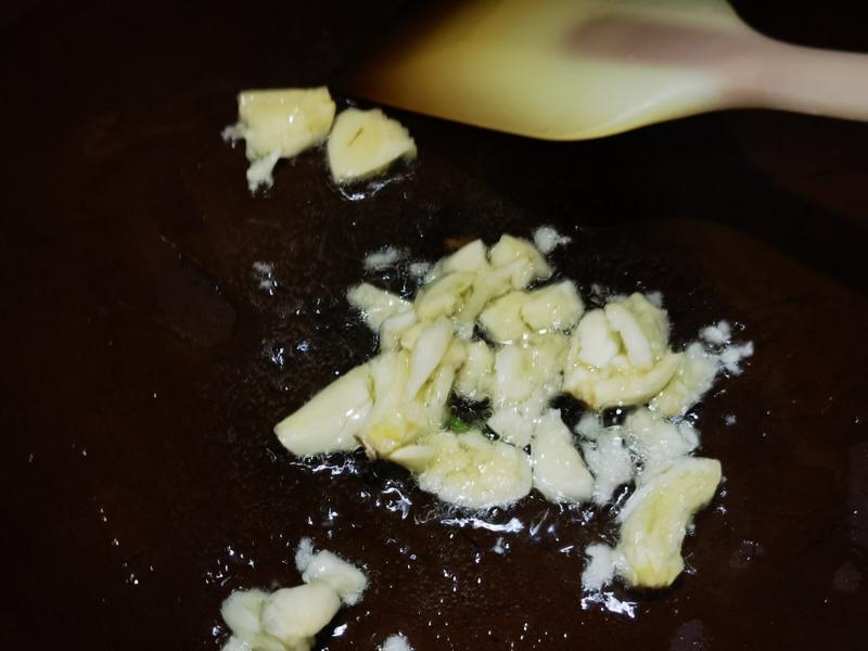 Đây là 4 món ăn "giàu canxi số 1" nên ăn nhiều vào mùa xuân: Nấu cực dễ lại tốt cho xương khớp và phát triển chiều cao- Ảnh 20.