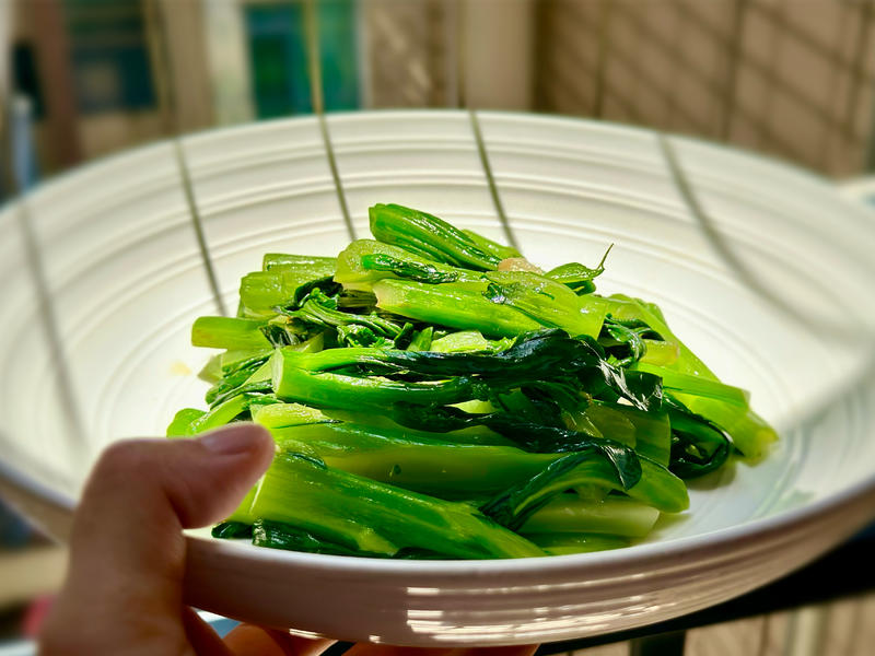 Đây là 4 món ăn "giàu canxi số 1" nên ăn nhiều vào mùa xuân: Nấu cực dễ lại tốt cho xương khớp và phát triển chiều cao- Ảnh 15.