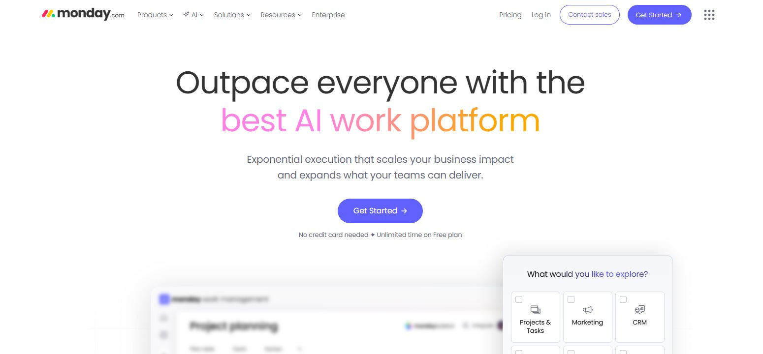 Chợ lao động AI Agent: Khi robot cũng phải đi xin việc, phỏng vấn để được nhận vào làm- Ảnh 2.