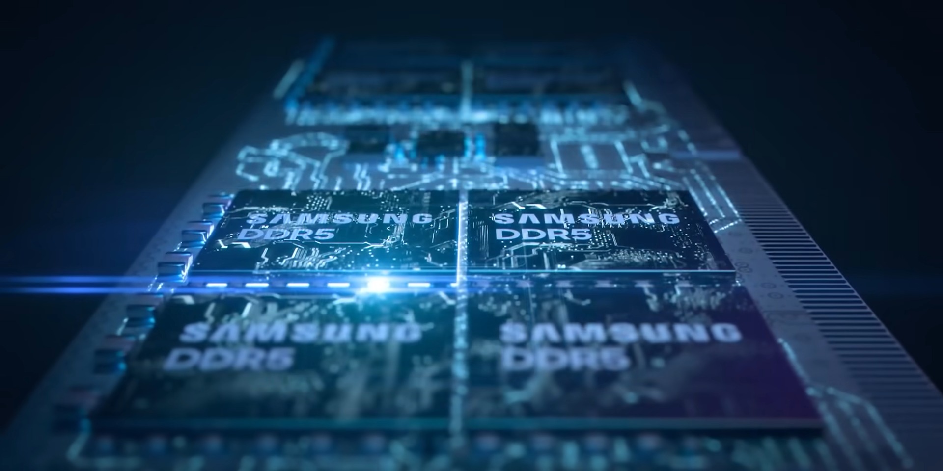 Thời smartphone giá rẻ đã chết: Khi “ngàn đô” không còn là đỉnh - và giá trung bình giờ ngang ngửa chiếc iPhone đầu tiên - Ảnh 7.