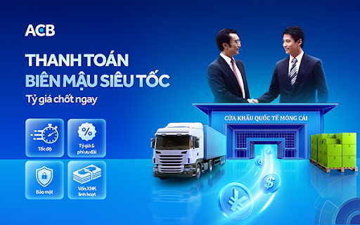 Biến động tỷ giá trong vòng xoáy địa chính trị: Doanh nghiệp xuất nhập khẩu cần “lá chắn” nào? - Ảnh 3.