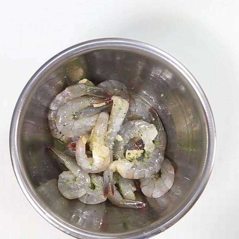 Đây là 4 món ăn "giàu canxi số 1" nên ăn nhiều vào mùa xuân: Nấu cực dễ lại tốt cho xương khớp và phát triển chiều cao- Ảnh 2.