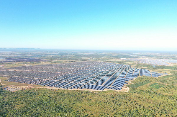 Xử phạt loạt doanh nghiệp nhóm Xuân Thiện- Ảnh 1.