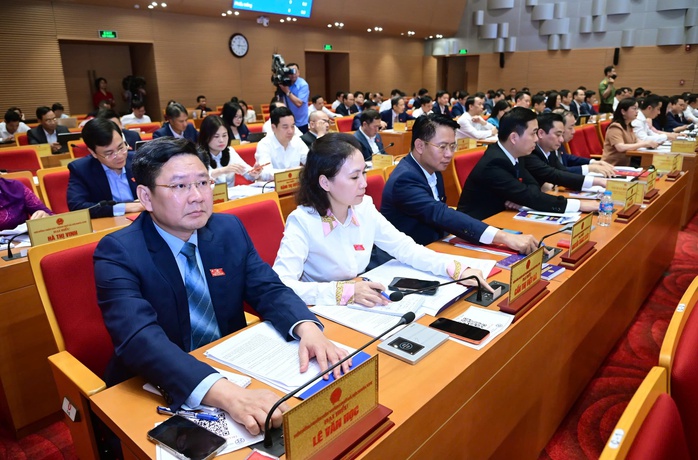 Quy hoạch Hà Nội 100 năm hướng đến siêu đô thị Văn hiến , Thông minh và Sáng tạo - Ảnh 1. Quy hoạch Hà Nội 100 năm hướng đến siêu đô thị Văn hiến , Thông minh và Sáng tạo - Ảnh 1.