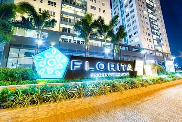 Nộp thêm tiền, hàng trăm căn hộ và nhà thấp tầng sẽ được cấp sổ- Ảnh 1.