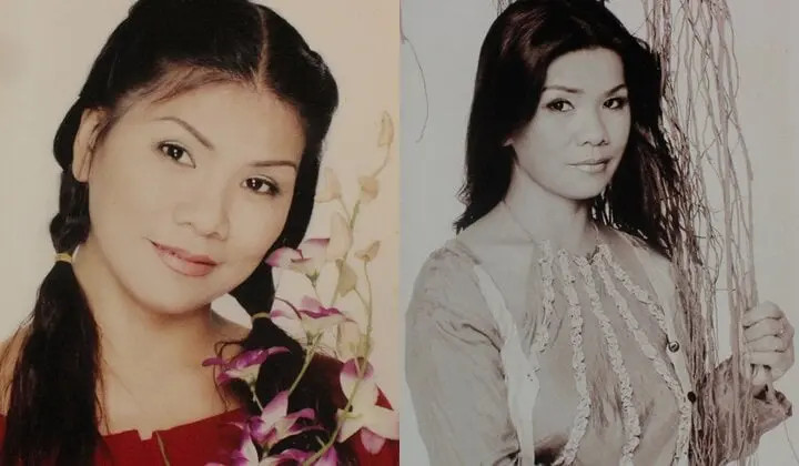 Nghệ sĩ Việt nhận mình "giàu có nhất thế giới": Thời đi học nghịch ngầm, từng cầm học bạ lên Ban Giám hiệu "chất vấn"- Ảnh 1.