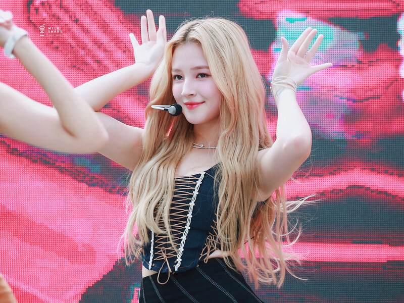 Hot girl phố đi bộ Hà Nội là mỹ nhân đẹp nhất thế giới: 7749 lần bị chê bai nhan sắc, nay hết thời lặn mất tăm- Ảnh 7.