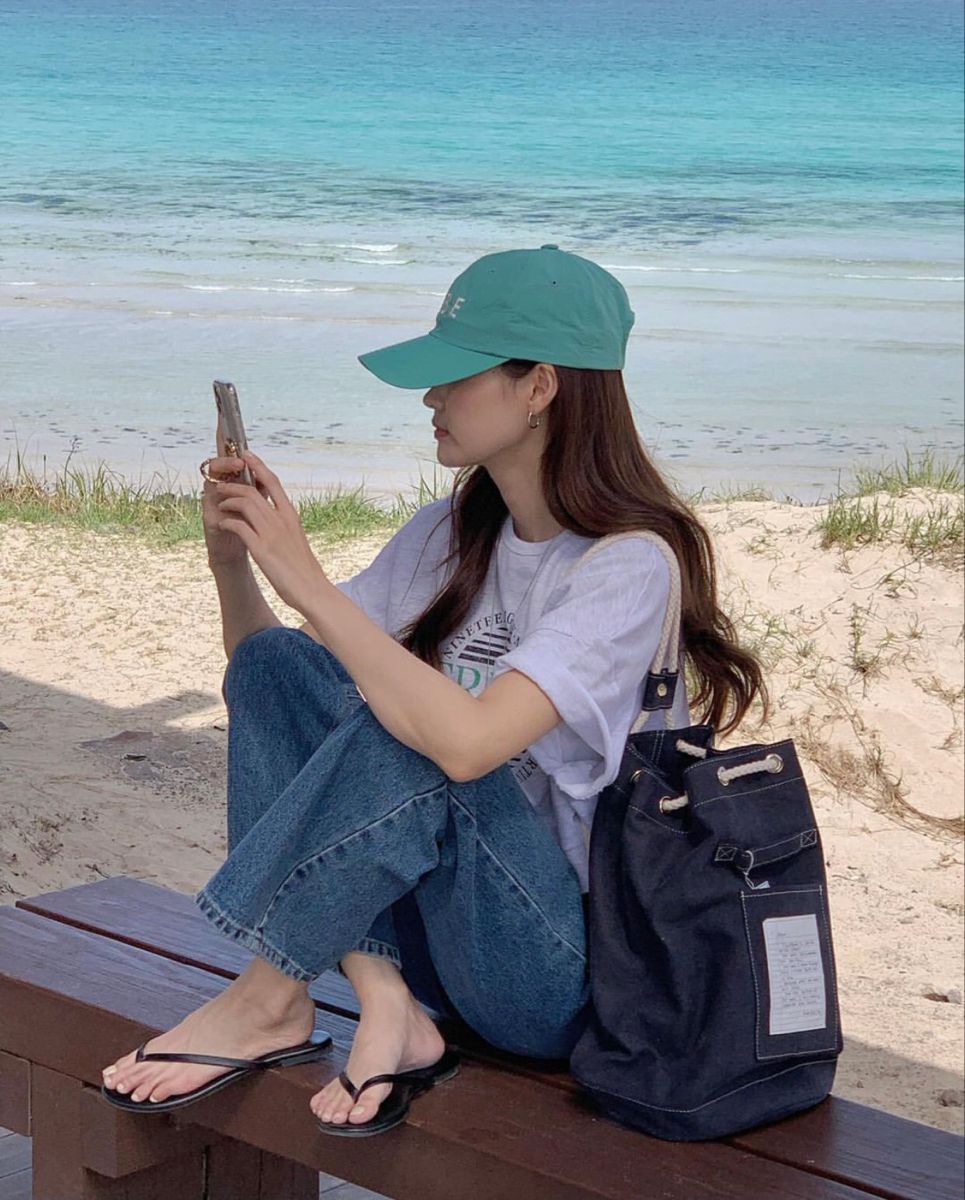 35 tuổi, nợ hơn 2,7 tỷ đồng sau ly hôn: Tôi học lại cách kiếm tiền từ con số gần như bằng 0- Ảnh 4.