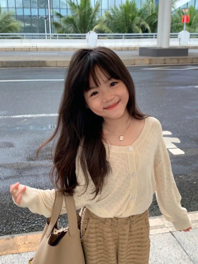 Không phải IQ hay gia cảnh: 4 yếu tố âm thầm quyết định tương lai của một đứa trẻ- Ảnh 2.