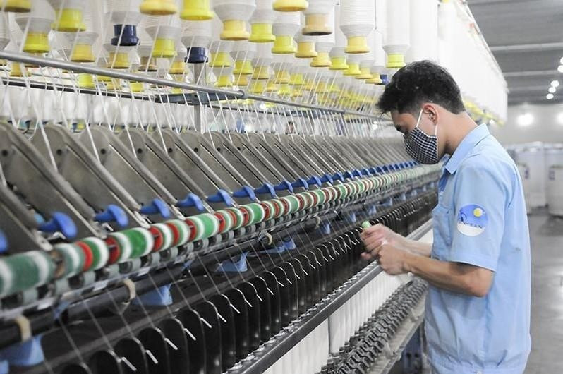 Lý do nhiều doanh nghiệp 'bẻ lái'- Ảnh 3.