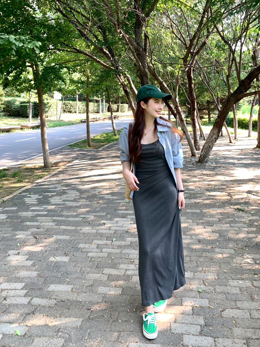 35 tuổi, nợ hơn 2,7 tỷ đồng sau ly hôn: Tôi học lại cách kiếm tiền từ con số gần như bằng 0- Ảnh 3.